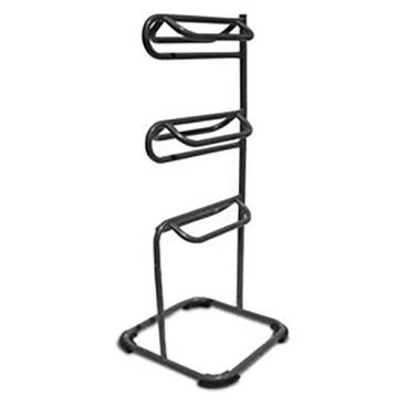 HH1771 Metal Hay Hook - Barn & Trailer Supplies