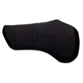 Shoulder Bridge Pad - 3/4