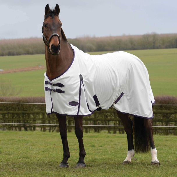 WeatherBeeta ComFiTec Essential Mesh II