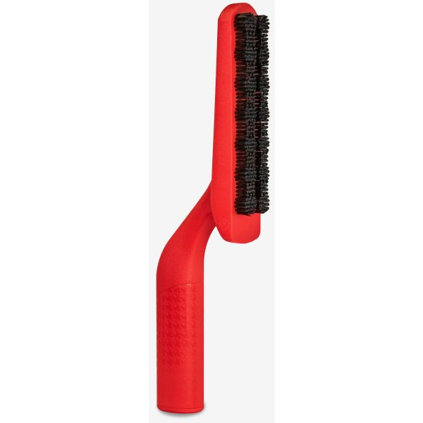 Lilly Brush Pet Hair Clean-Up Furniture Brush