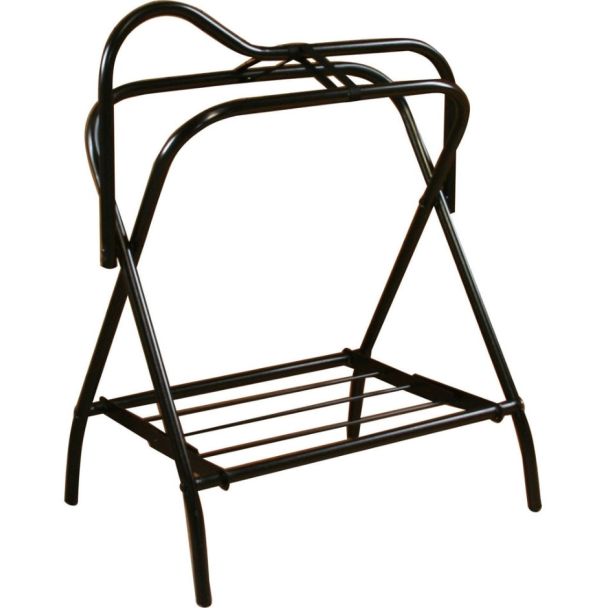 Saddle Stand