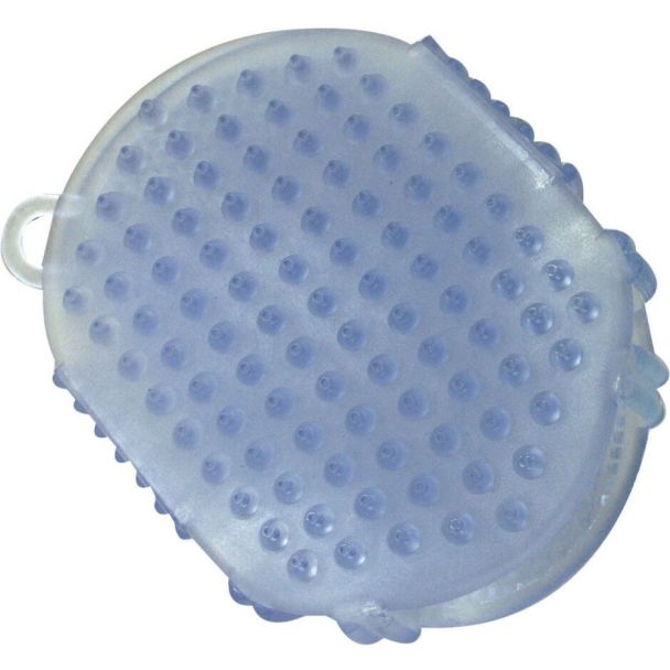Gel Scrubbies