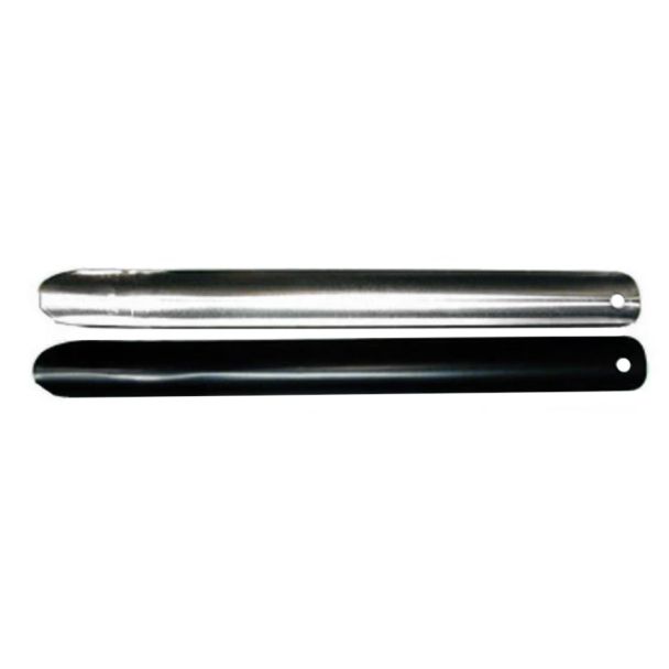 Sweat Scraper Aluminum