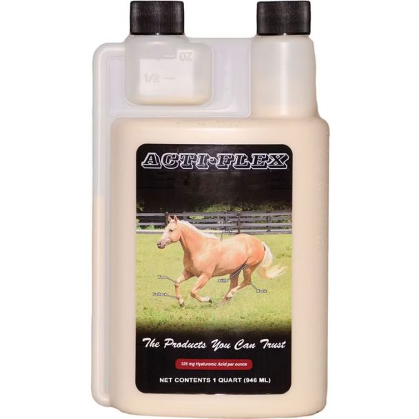 Cox Acti-Flex Joint Supplement 32oz