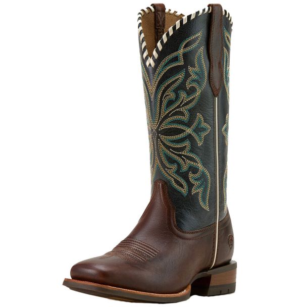 Ariat Ladies Showdown Western Boot