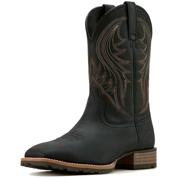 Ariat Men's Hybrid Rancher Cowboy Boot