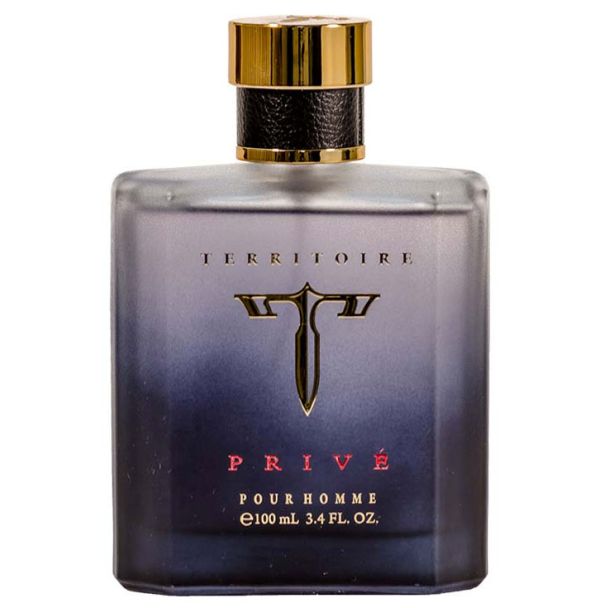 Territoire Prive Cologne 3.4oz