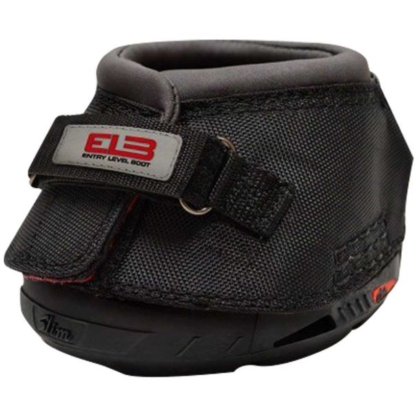  Cavallo Entry Level Boot