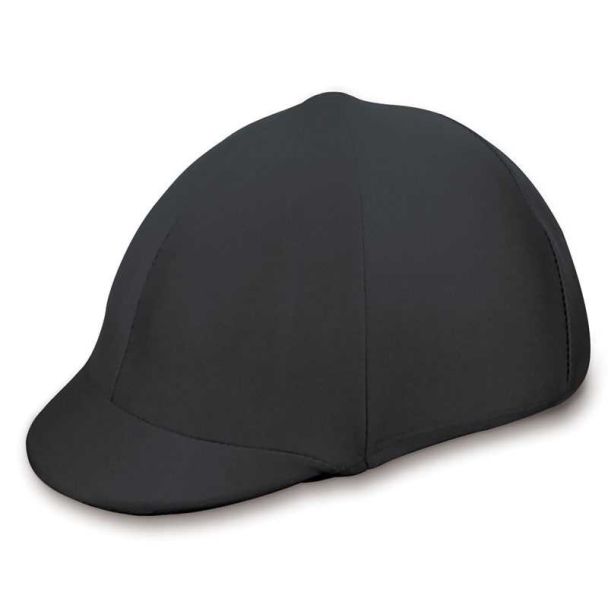 Lycra Helmet Cover