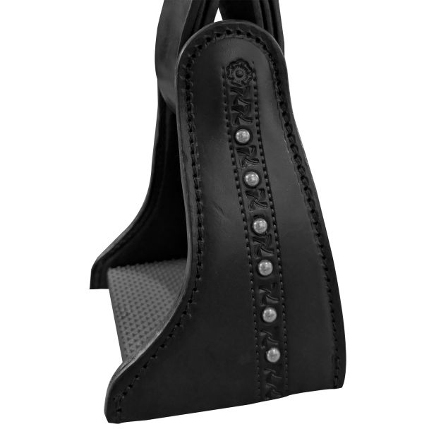 210000070851