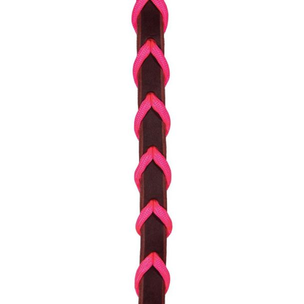 210000073950