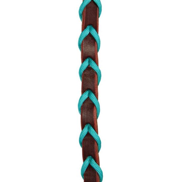 210000073950