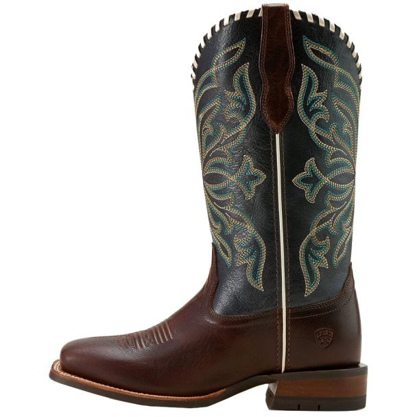 210000073968