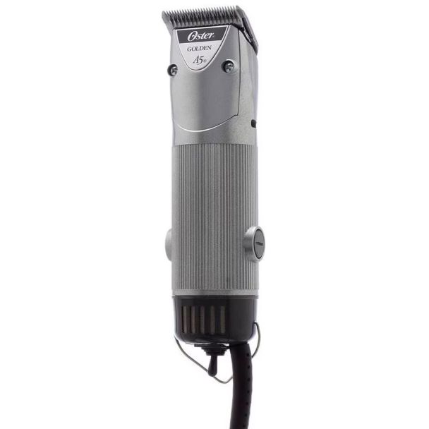 Oster Golden A5 Single Speed Clipper