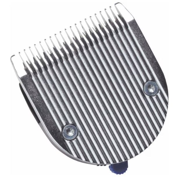 Wahl Arco SE 5 In 1 Replacement Fine Blade