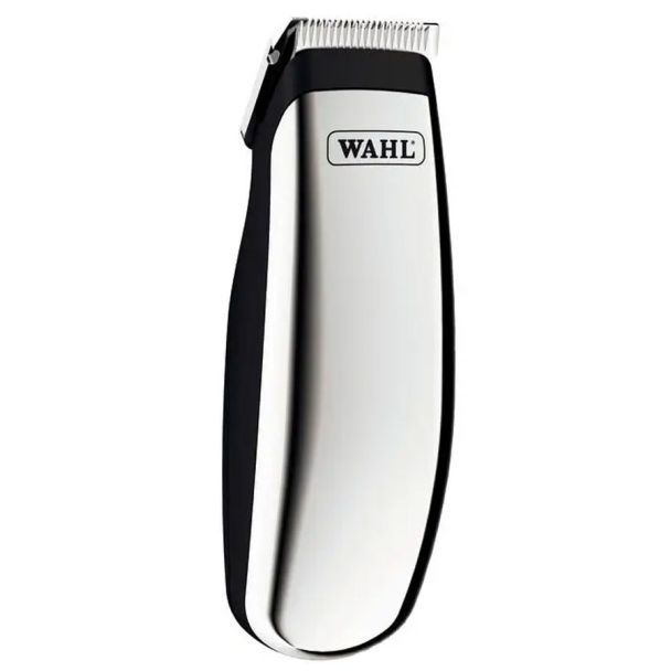Wahl Super Pocket Pro Equine Trimmer