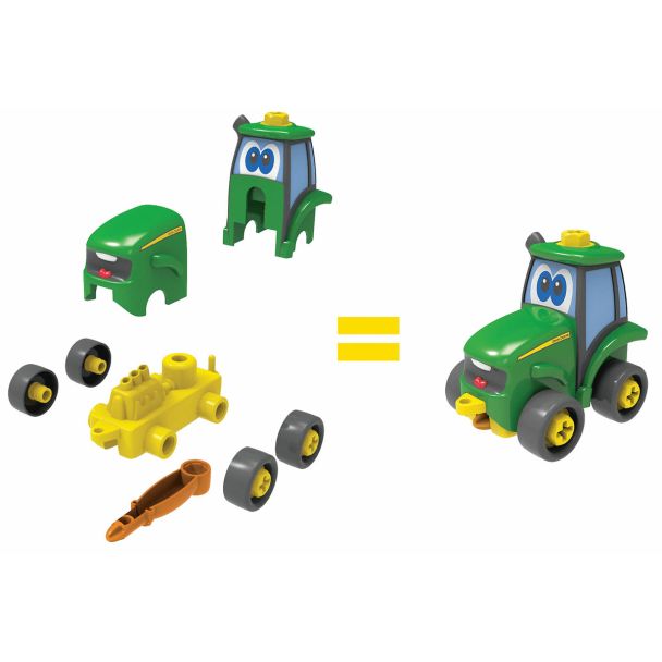 210000004140