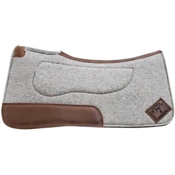 Whiskey Creek 7 Pressure Relief Pad