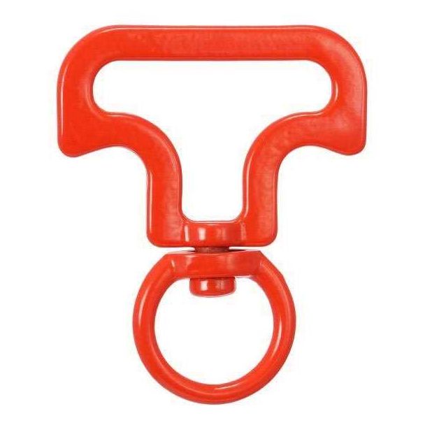 Swivel No Knot Eliminator