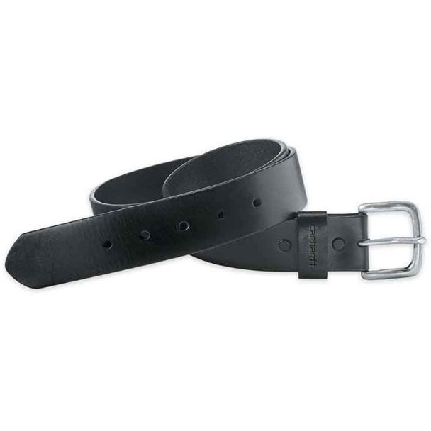 Carhartt Journeyman Belt