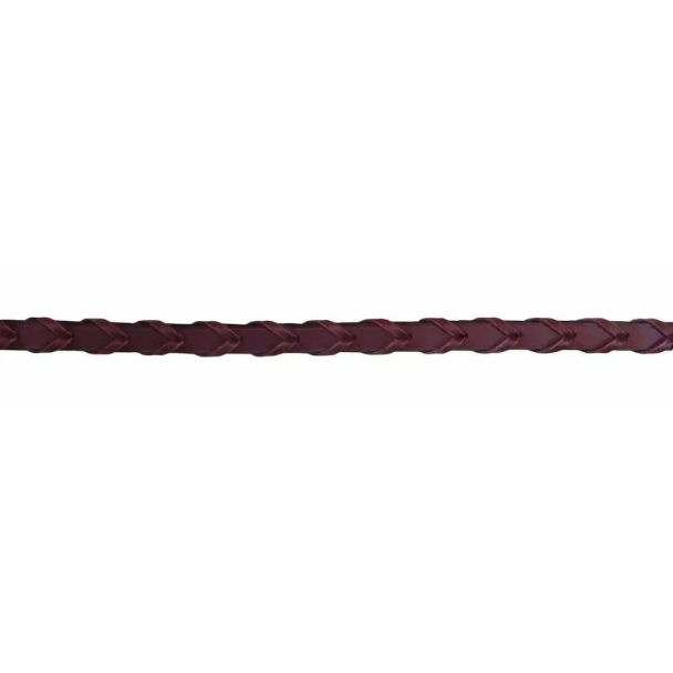 Kincade Laced Reins
