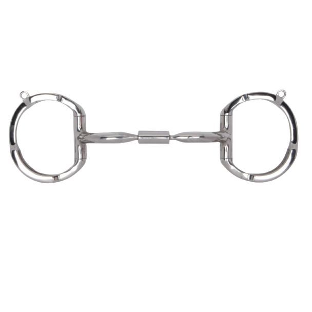 89-30024 Eggbutt with Hooks MB 02