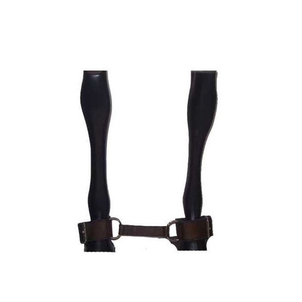 Two Leg Hobble 