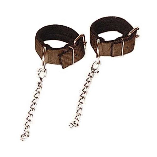 Premium Nylon Kicking Chain 