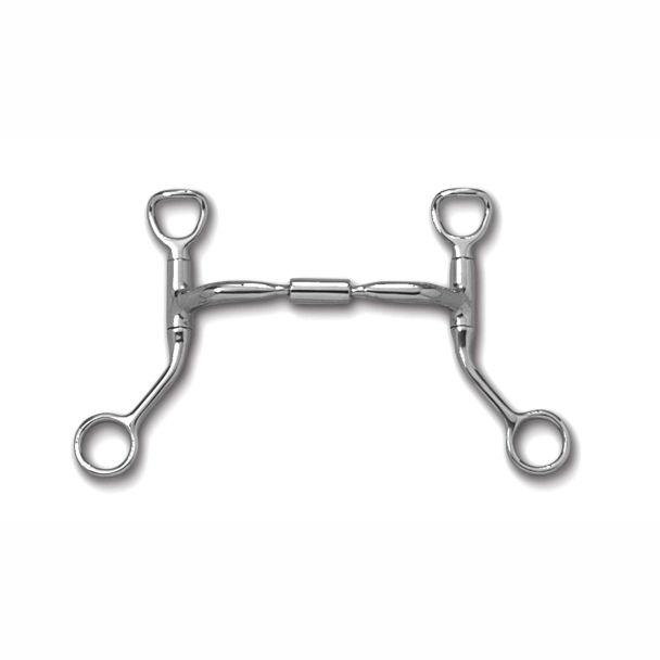 89-20024 HBT Shank MB 02, Size