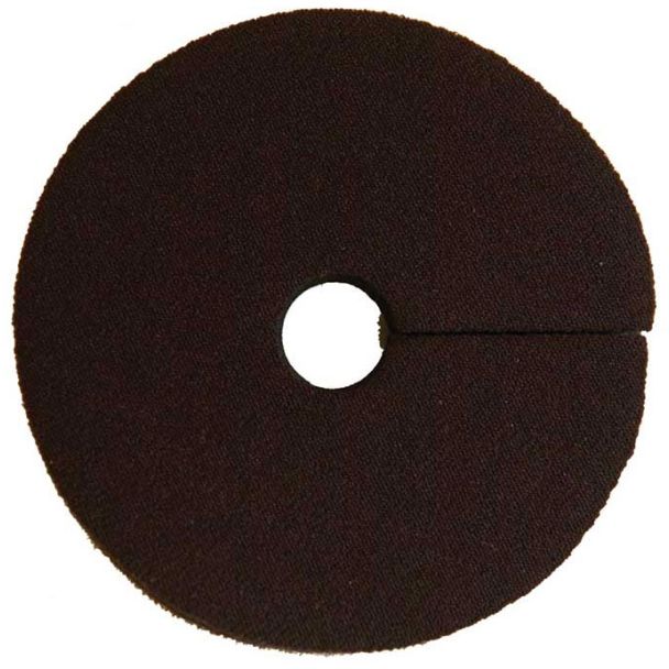 Neoprene Bit Guard with Velcro