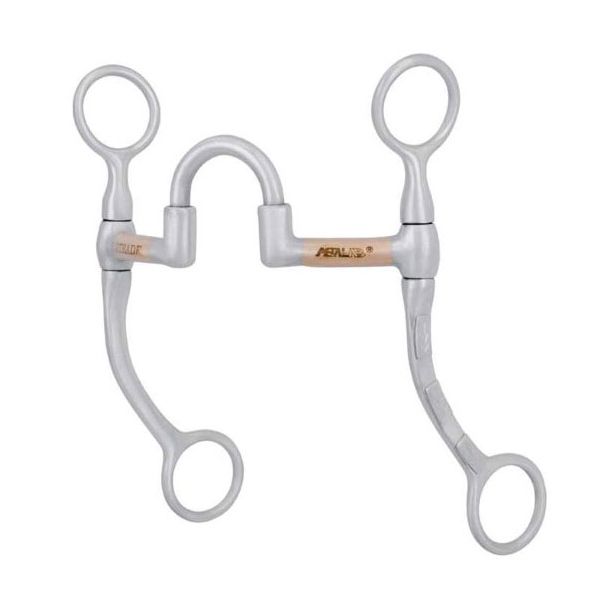 Partrade FG Correctional Bit - 5"