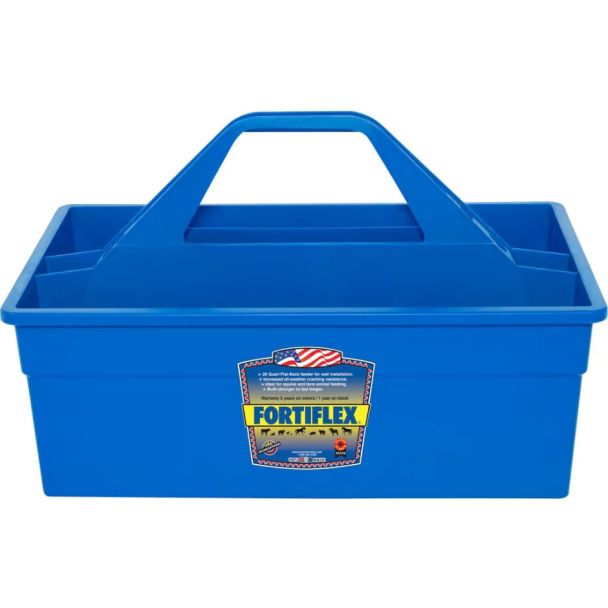 Fortiflex Tote Max
