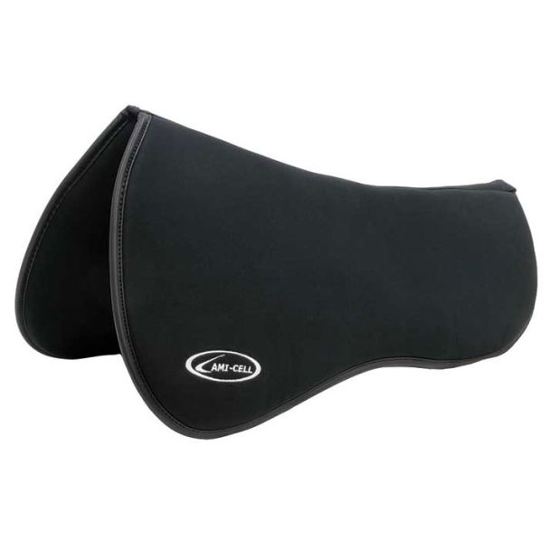 Partrade Full Shock Absorbing Memory Pad