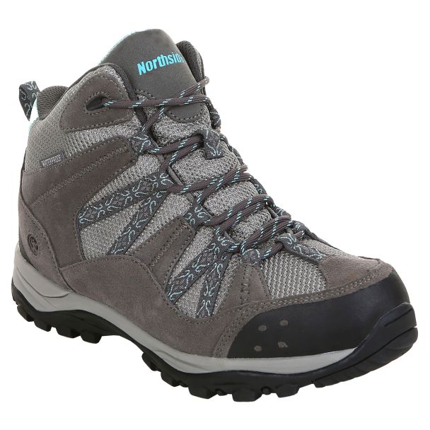 Northside Women's Freemont Waterproof Hiking Boot