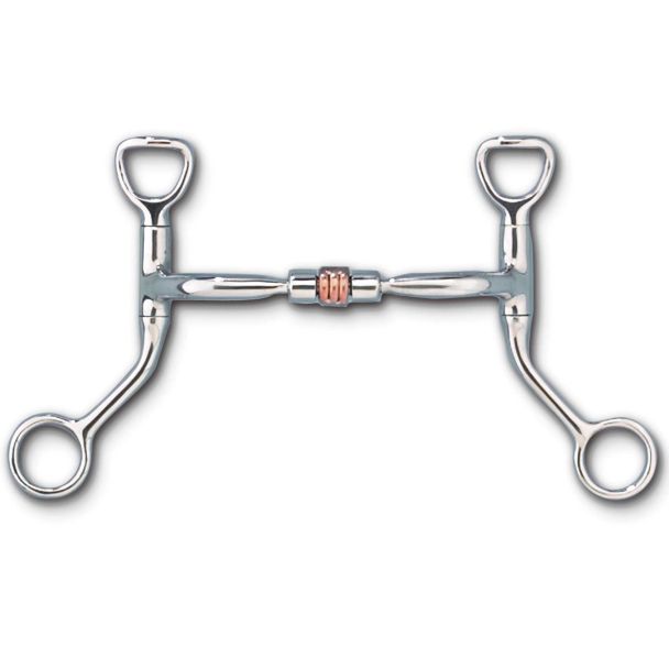 89-20035 HBT Shank MB 03