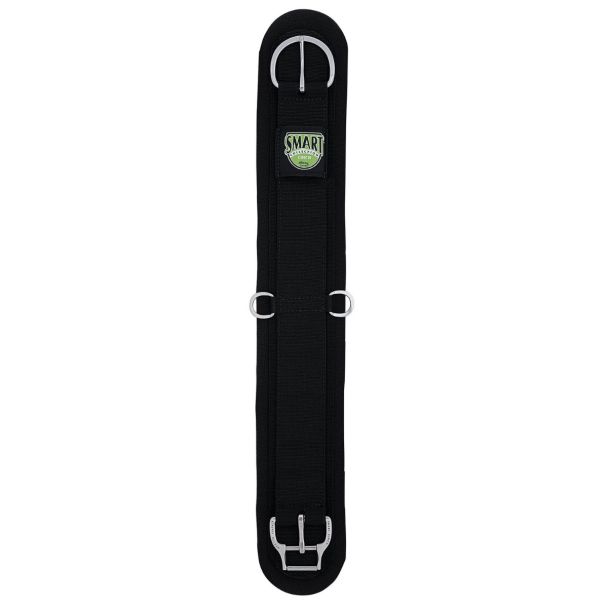 Neoprene Straight Smart Cinch