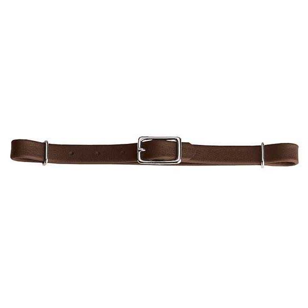 Trail Gear Straight Curb Strap