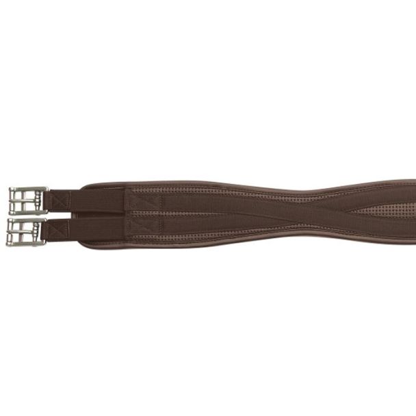 Ovation AP Airform Chafeless Girth