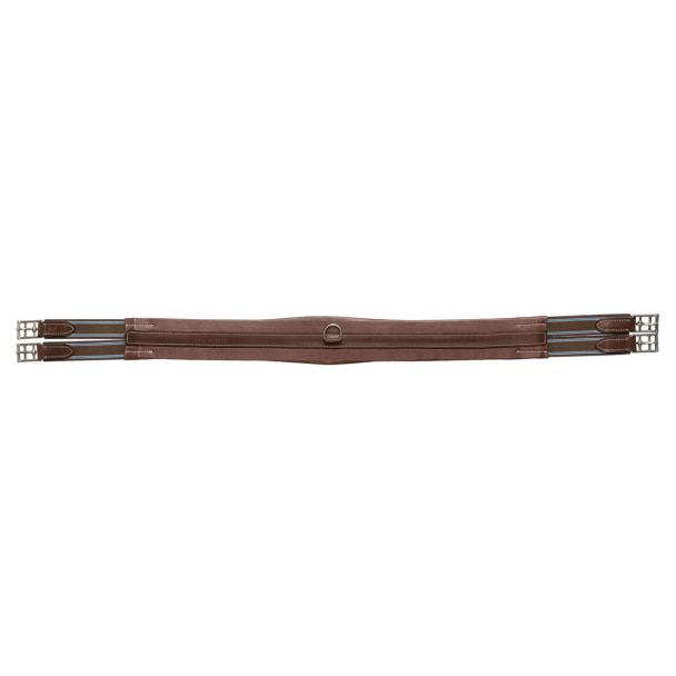 Henri de Rivel Advantage Chafeless Girth