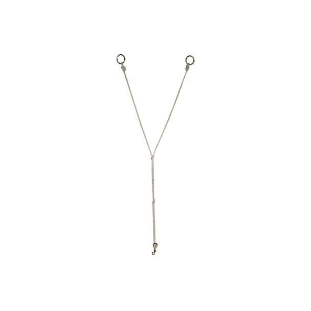 String Training Fork