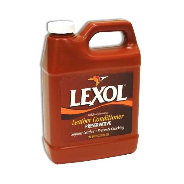 Conditioner - 1 Liter