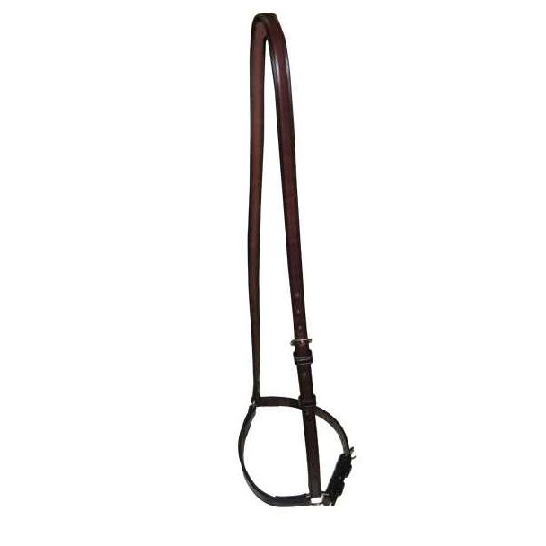 Drop Noseband Caveson
