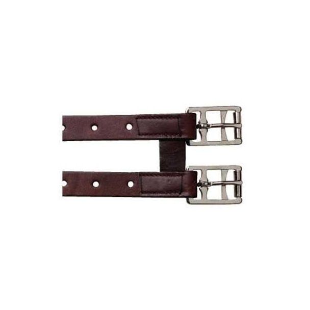 Girth Extender
