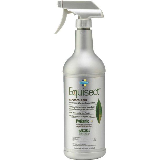 Farnam Equisect Repellent 32oz