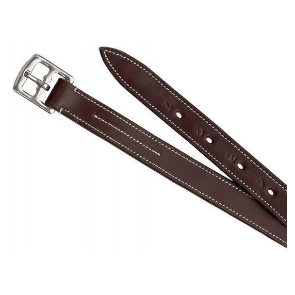 Camelot Child Lined Leathers
