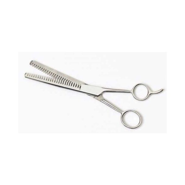 Stainless Steel Thinning Scissors Shears