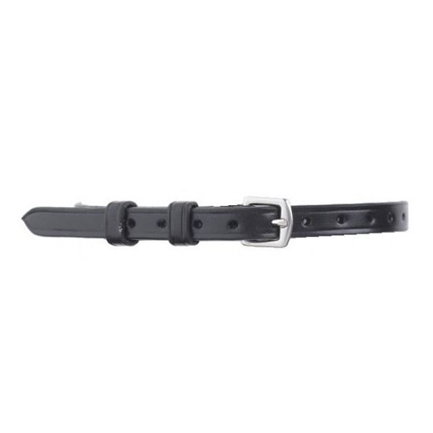 Premium Spur Straps w/ Square Buckles Ovation