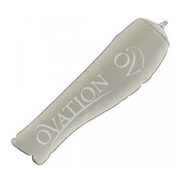 Ovation Premium Inflatable Boot Tree