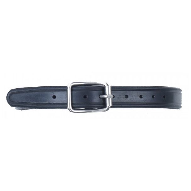 Awesome Spur Straps Ovation