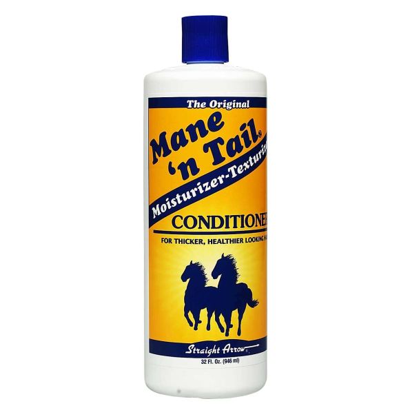 Original Mane ‘n Tail Conditioner 32oz